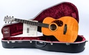 Rozawood Baritone Maple Bearclaw Spruce 2011-1.jpg