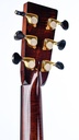 Rozawood Baritone Maple Bearclaw Spruce 2011-6.jpg