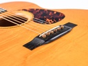 Rozawood Baritone Maple Bearclaw Spruce 2011-11.jpg