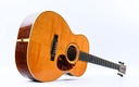Rozawood Baritone Maple Bearclaw Spruce 2011-13.jpg