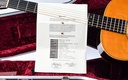 Rozawood Baritone Maple Bearclaw Spruce 2011-2.jpg