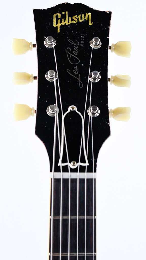 Gibson Custom 1959 Les Paul Standard Sunrise Teaburst Murphy Lab Ultra Light Aged-4.jpg