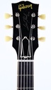 Gibson Custom 1959 Les Paul Standard Sunrise Teaburst Murphy Lab Ultra Light Aged-4.jpg