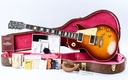 Gibson Custom 1959 Les Paul Standard Sunrise Teaburst Murphy Lab Ultra Light Aged-1.jpg