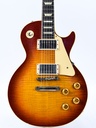 Gibson Custom 1959 Les Paul Standard Sunrise Teaburst Murphy Lab Ultra Light Aged-3.jpg
