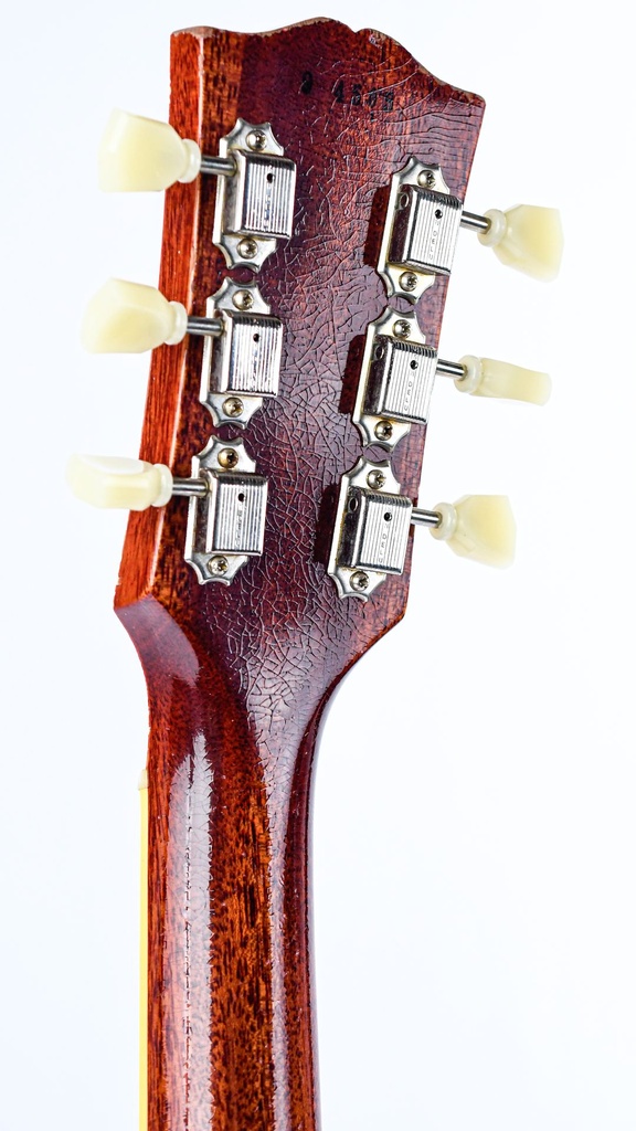 Gibson Custom 1959 Les Paul Standard Sunrise Teaburst Murphy Lab Ultra Light Aged-5.jpg
