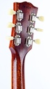 Gibson Custom 1959 Les Paul Standard Sunrise Teaburst Murphy Lab Ultra Light Aged-5.jpg