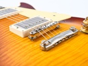 Gibson Custom 1959 Les Paul Standard Sunrise Teaburst Murphy Lab Ultra Light Aged-10.jpg