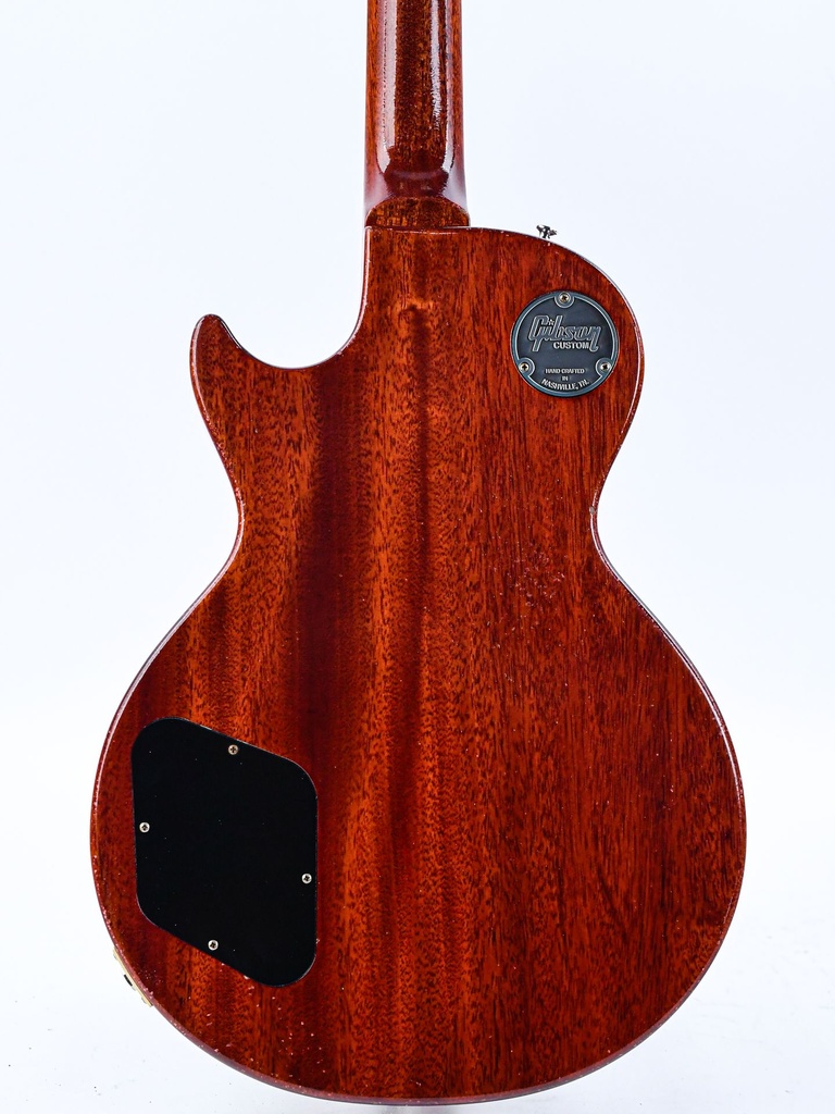 Gibson Custom 1959 Les Paul Standard Sunrise Teaburst Murphy Lab Ultra Light Aged-6.jpg