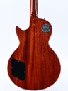 Gibson Custom 1959 Les Paul Standard Sunrise Teaburst Murphy Lab Ultra Light Aged-6.jpg
