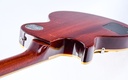 Gibson Custom 1959 Les Paul Standard Sunrise Teaburst Murphy Lab Ultra Light Aged-9.jpg