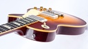 Gibson Custom 1959 Les Paul Standard Sunrise Teaburst Murphy Lab Ultra Light Aged-8.jpg