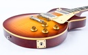 Gibson Custom 1959 Les Paul Standard Sunrise Teaburst Murphy Lab Ultra Light Aged-11.jpg