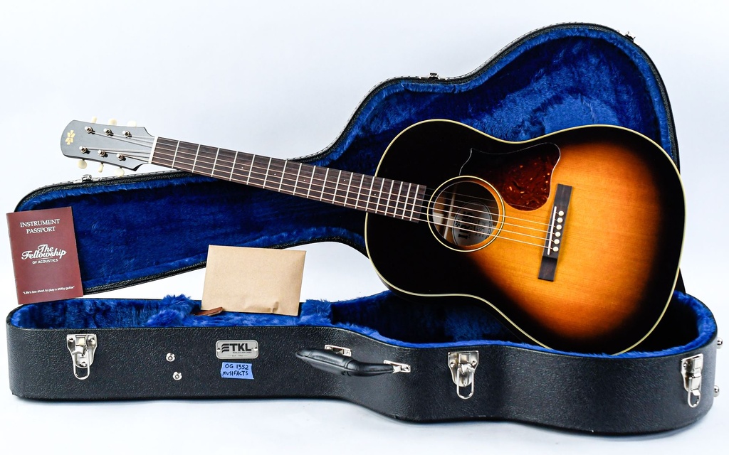 [IS37546] Iris OG Sunburst Relic-1.jpg