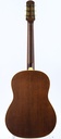[IS37546] Iris OG Sunburst Relic-7.jpg