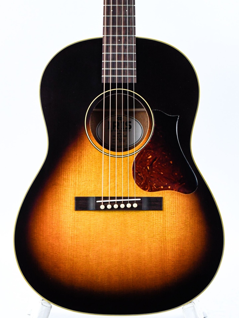 [IS37546] Iris OG Sunburst Relic-3.jpg