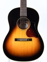 [IS37546] Iris OG Sunburst Relic-3.jpg