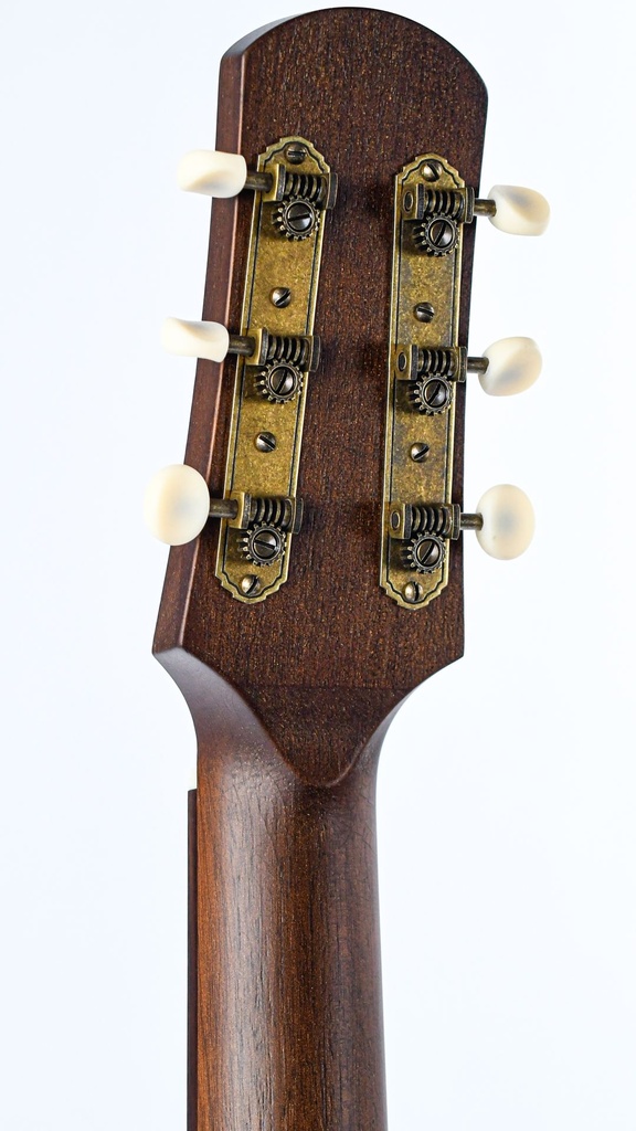 [IS37546] Iris OG Sunburst Relic-5.jpg