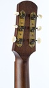 [IS37546] Iris OG Sunburst Relic-5.jpg