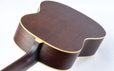 [IS37546] Iris OG Sunburst Relic-9.jpg