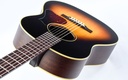 [IS37546] Iris OG Sunburst Relic-8.jpg