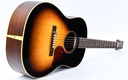 [IS37546] Iris OG Sunburst Relic-11.jpg