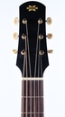 [IS24122] Iris MS00 Cremona Burst-4.jpg