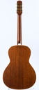 [IS24122] Iris MS00 Cremona Burst-7.jpg
