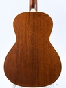 [IS24122] Iris MS00 Cremona Burst-6.jpg