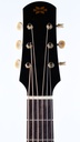 [IS27159] Iris DF Sunburst Relic-4.jpg
