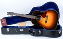 [IS27159] Iris DF Sunburst Relic-1.jpg