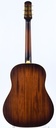 [IS27159] Iris DF Sunburst Relic-7.jpg