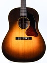 [IS27159] Iris DF Sunburst Relic-3.jpg
