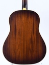 [IS27159] Iris DF Sunburst Relic-6.jpg