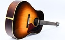 [IS27159] Iris DF Sunburst Relic-11.jpg