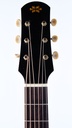 [IS32730] Iris OG Sunburst Relic-4.jpg
