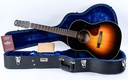 [IS32730] Iris OG Sunburst Relic-1.jpg