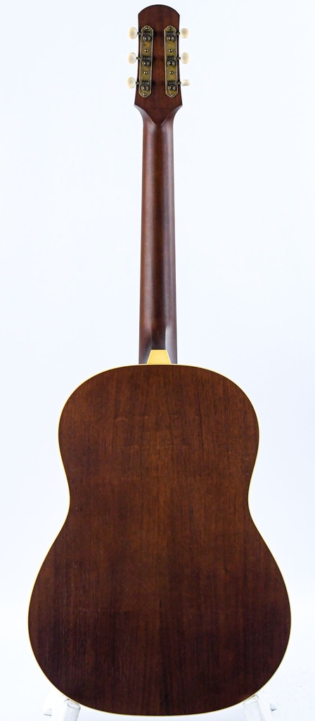 [IS32730] Iris OG Sunburst Relic-7.jpg