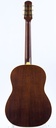 [IS32730] Iris OG Sunburst Relic-7.jpg