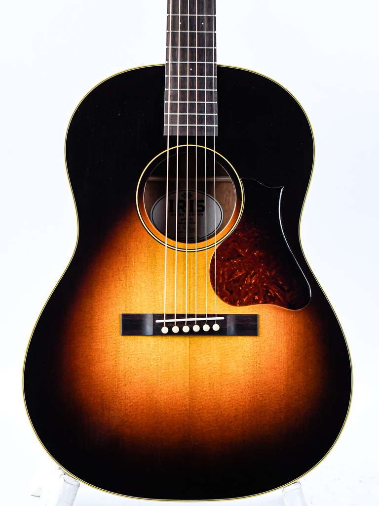 [IS32730] Iris OG Sunburst Relic-3.jpg