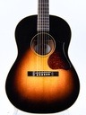 [IS32730] Iris OG Sunburst Relic-3.jpg
