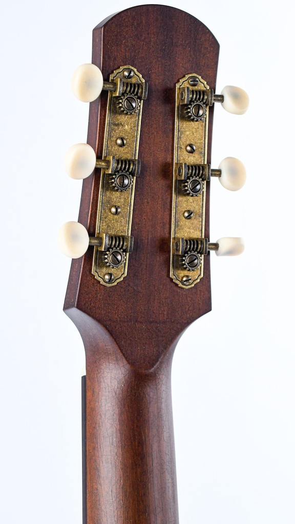 [IS32730] Iris OG Sunburst Relic-5.jpg