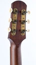[IS32730] Iris OG Sunburst Relic-5.jpg