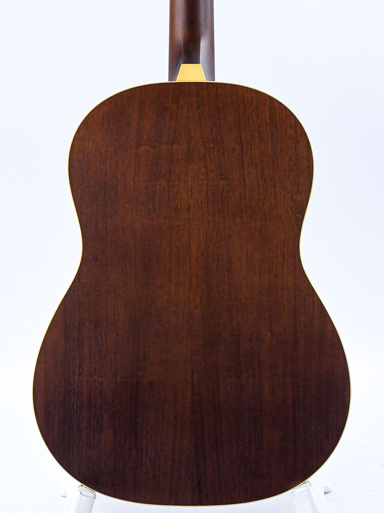 [IS32730] Iris OG Sunburst Relic-6.jpg