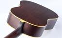 [IS32730] Iris OG Sunburst Relic-9.jpg