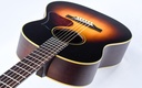 [IS32730] Iris OG Sunburst Relic-8.jpg
