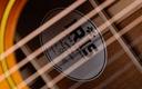 [IS32730] Iris OG Sunburst Relic-12.jpg