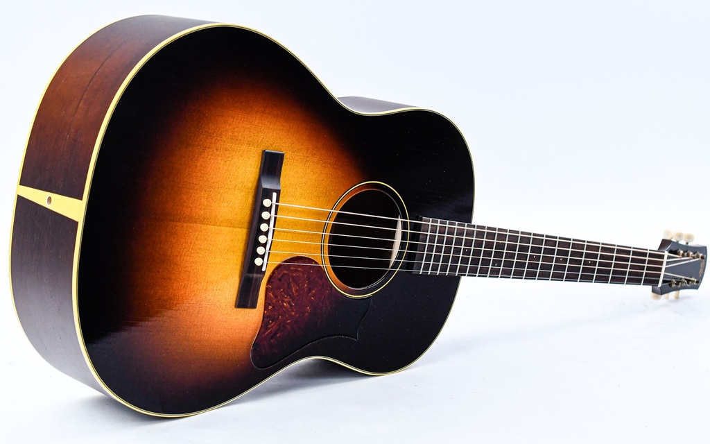 [IS32730] Iris OG Sunburst Relic-11.jpg