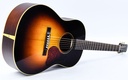 [IS32730] Iris OG Sunburst Relic-11.jpg