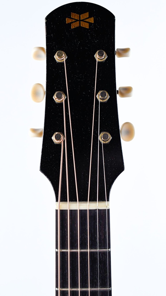 [IS33701] Iris MS00 Cremona Burst Relic-4.jpg